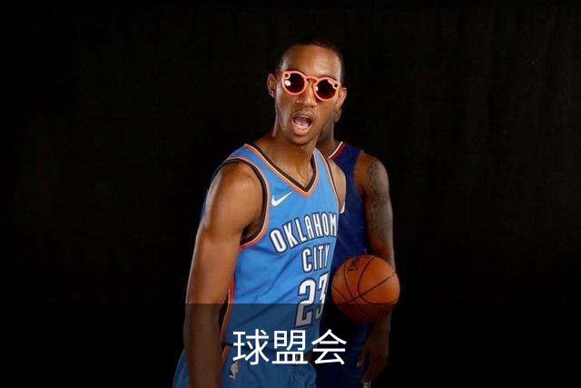 球盟会公司介绍